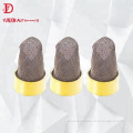 /msite/products/detail/productid/62211559/id/1501846.html